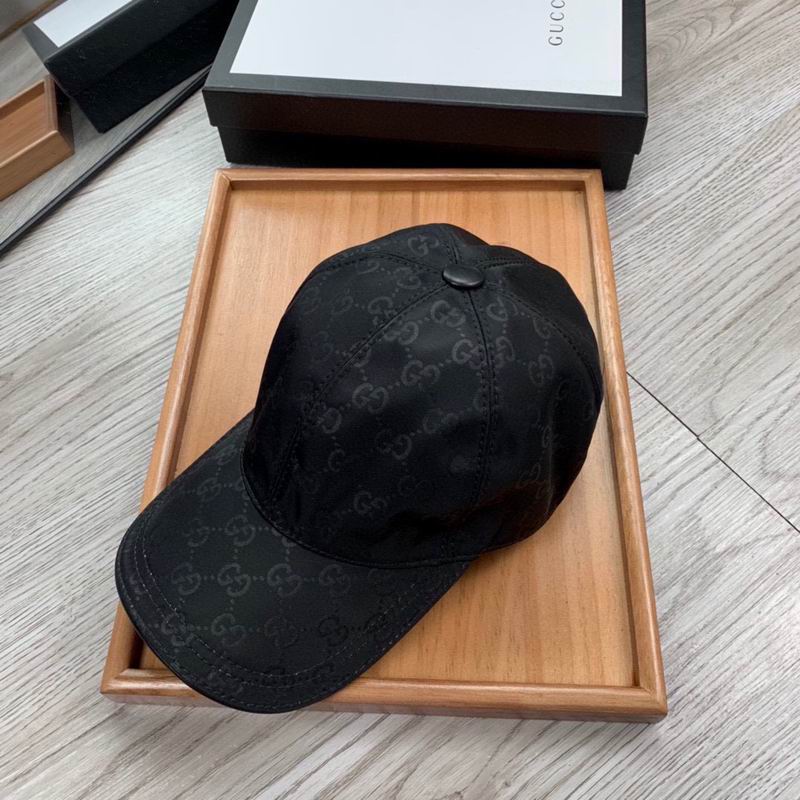 Gucci cap 46 (15)